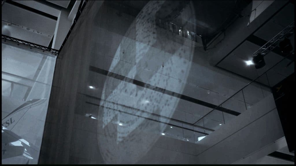 Project image 1
