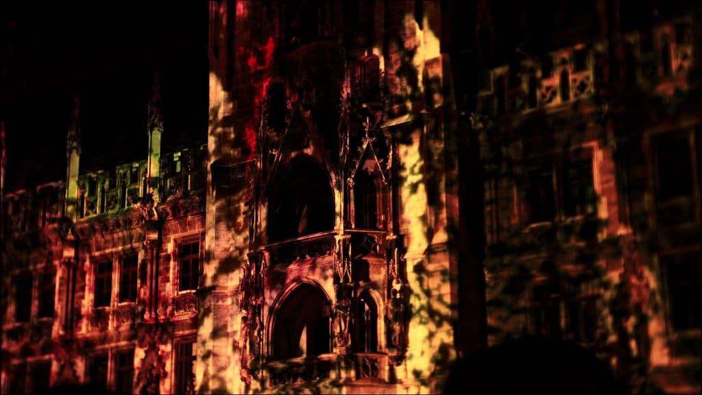 Project image 11