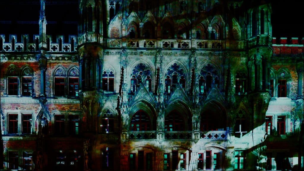 Project image 10