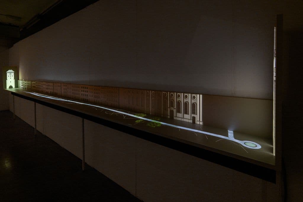 Project image 11