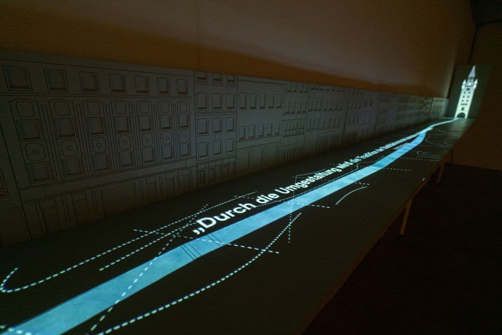 Project image 12