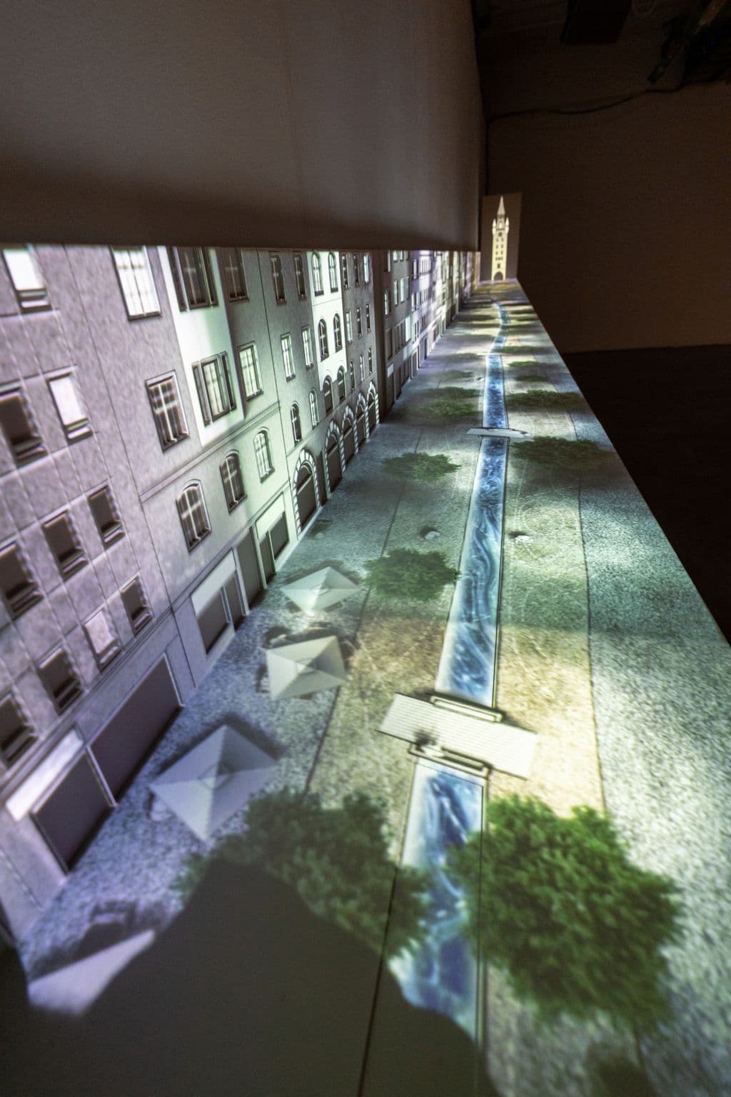 Project image 14