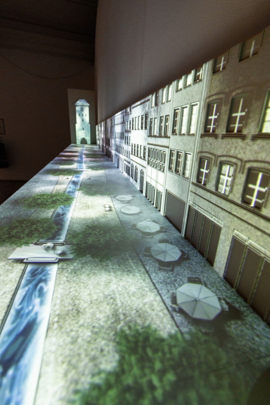 Project image 13