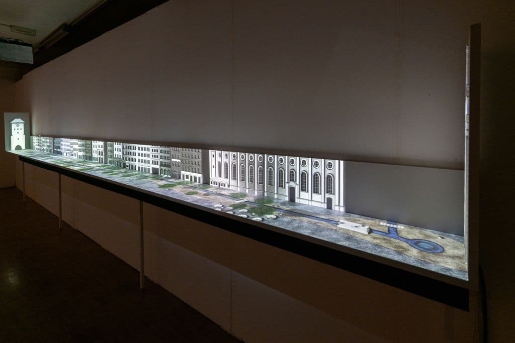 Project image 8