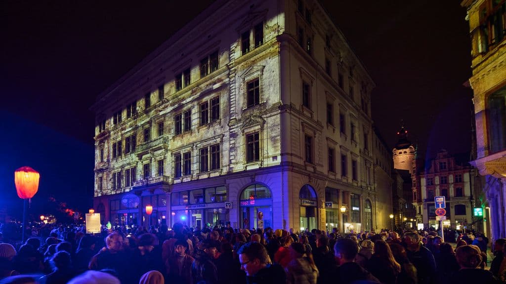 Photo: Punctum_Bertram Kober