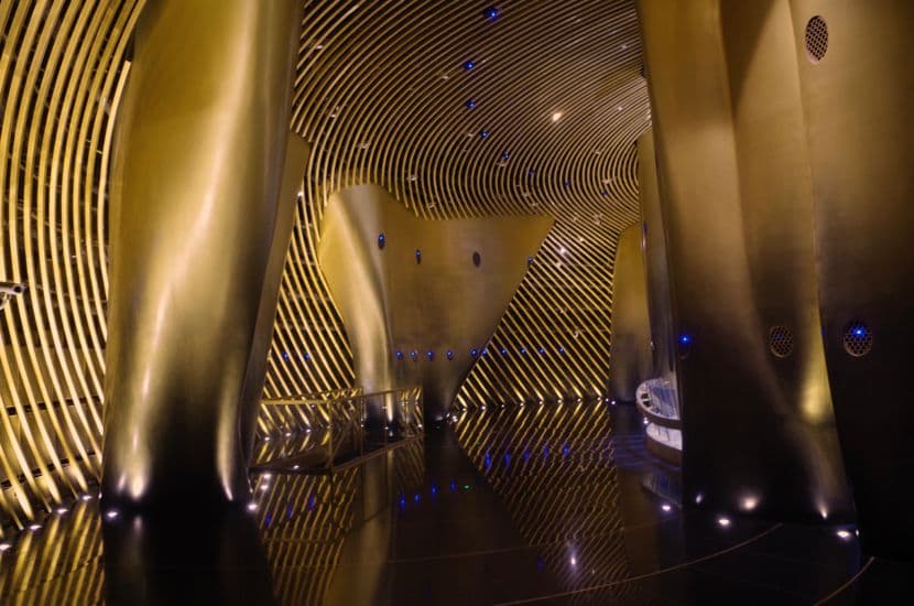 Project image 3