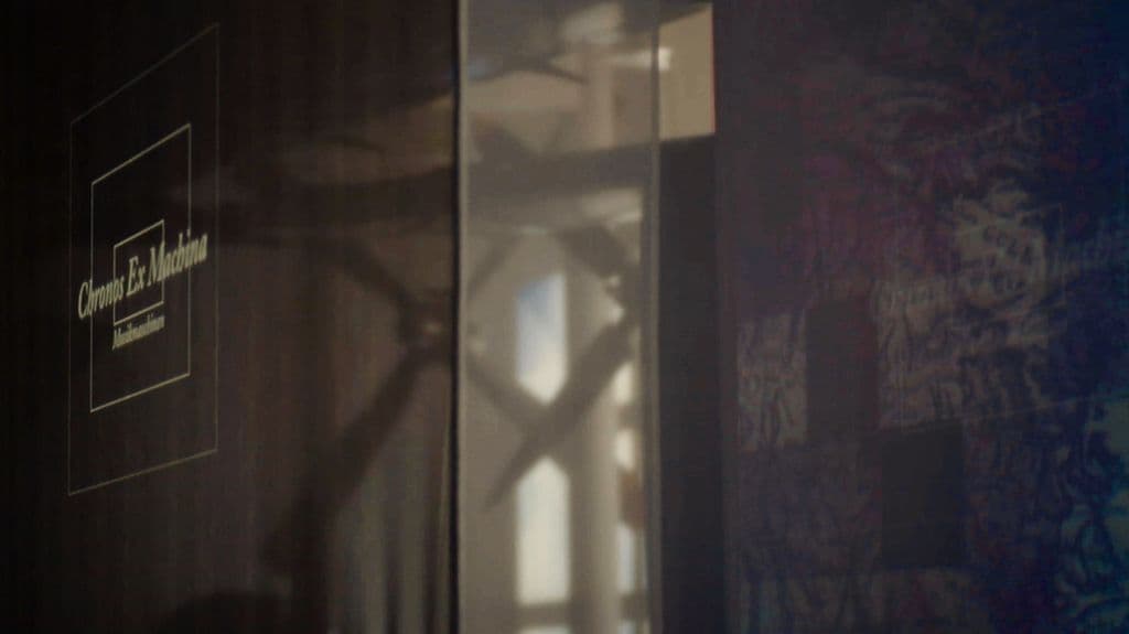 Project image 3