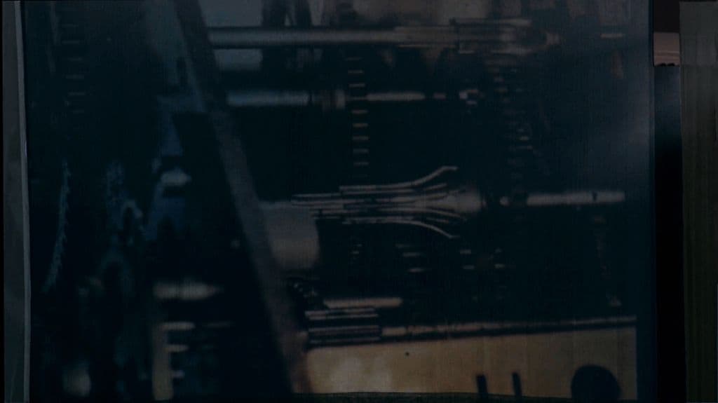 Project image 4