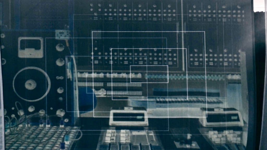 Project image 6