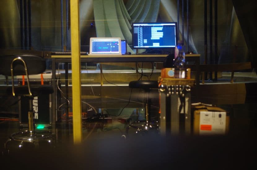Project image 8