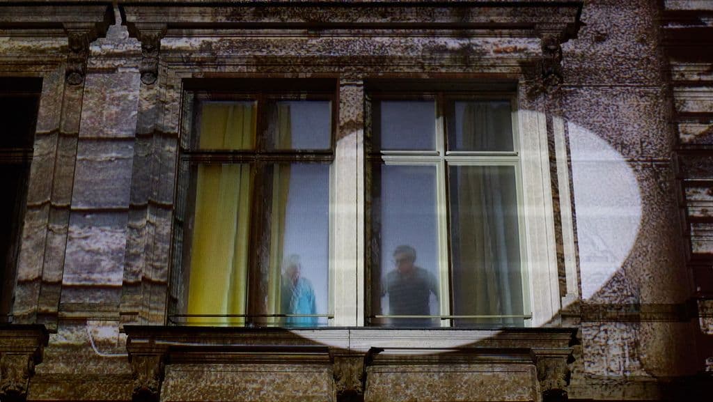 Photo: Punctum_Schmidt