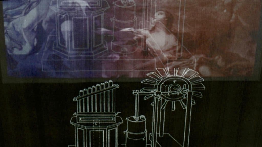 Project image 7