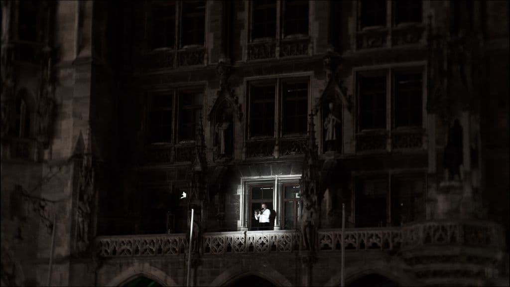 Project image 5