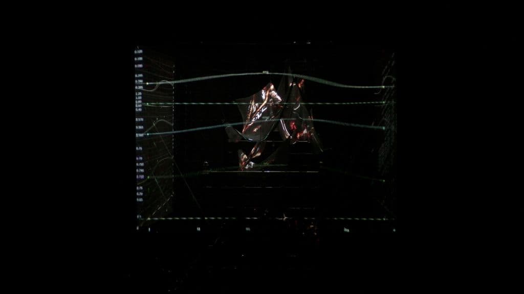 Project image 5