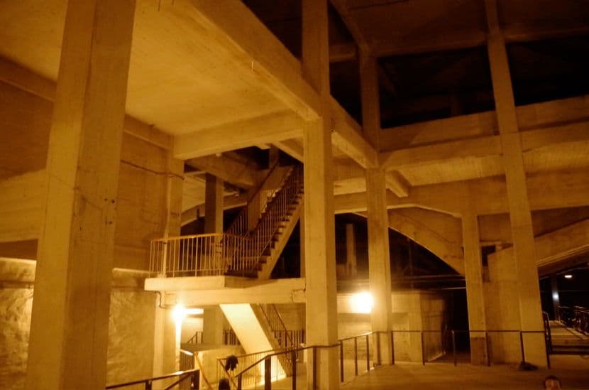 Project image 6