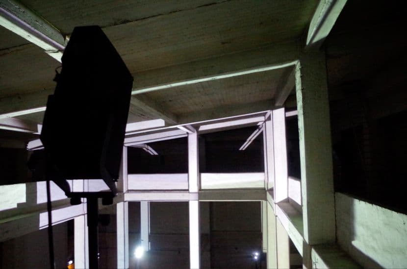 Project image 5