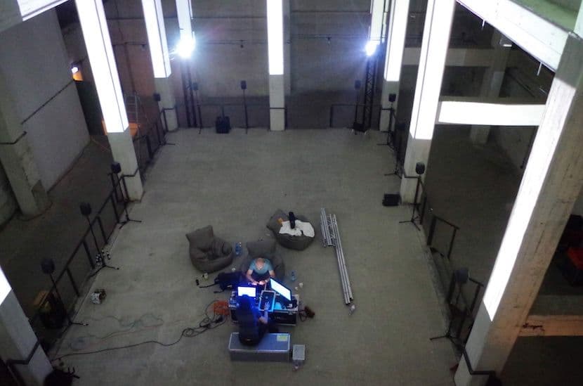 Project image 7