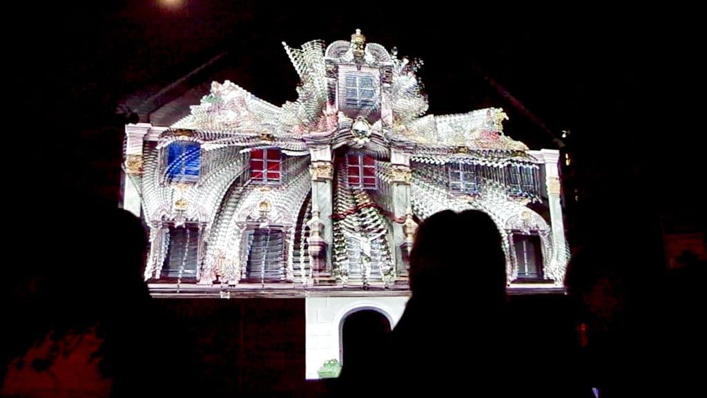 Project image 2