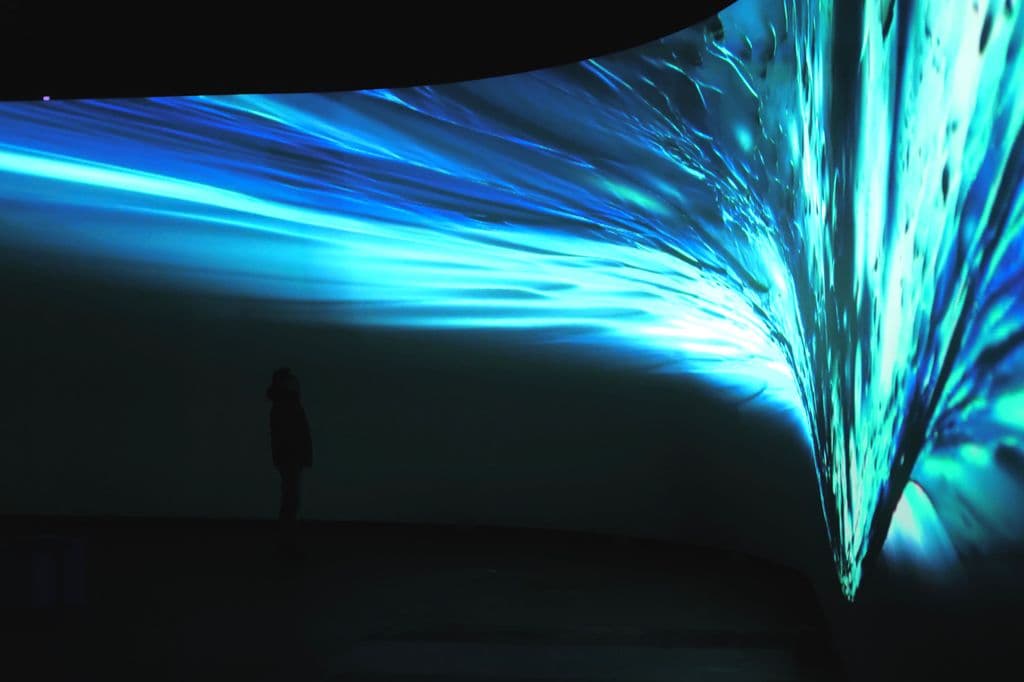 Project image 11