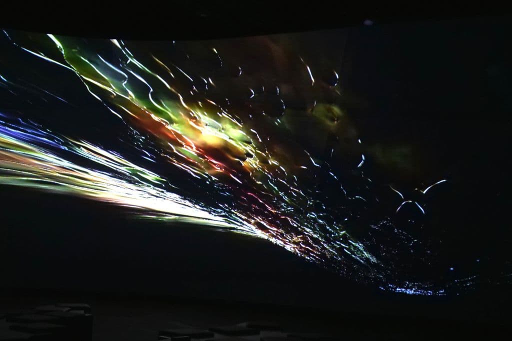 Project image 6