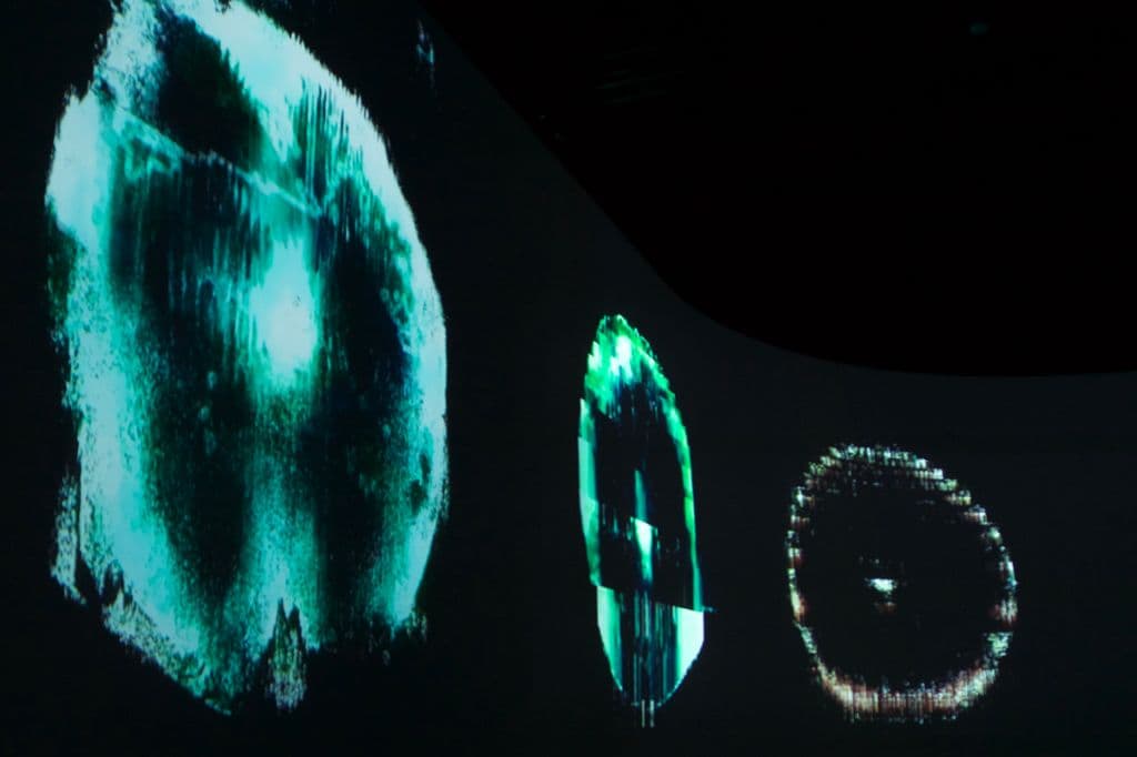 Project image 10