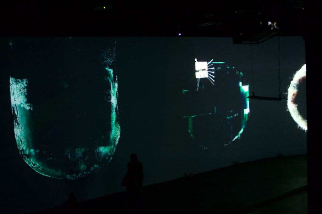 Project image 7