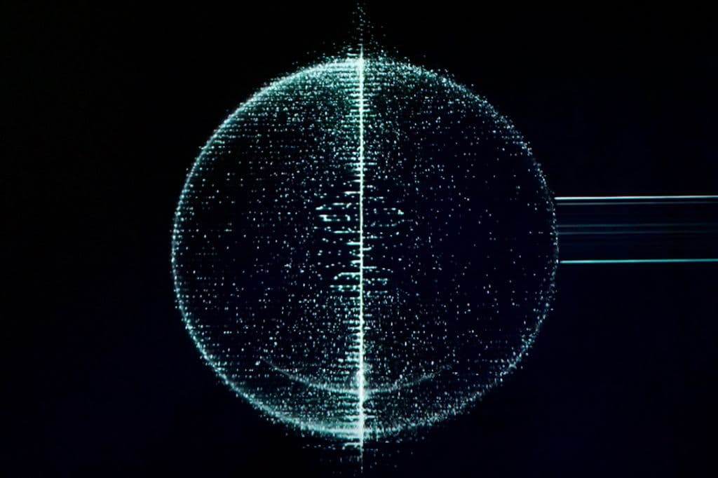 Project image 5