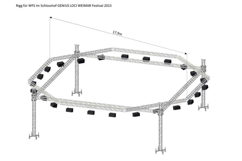 Project image 7